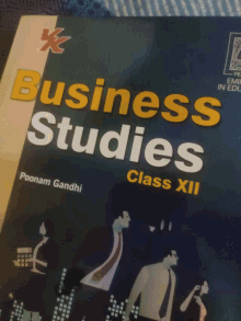 Business Studies GIF - Business Studies GIFs