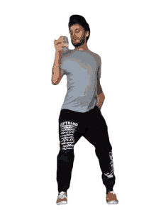 dancing casey frey dance moves happy feeling good dancing casey frey dance moves happy feeling good