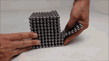 gifs magnetic