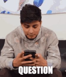 Question Mark What GIF - Question Mark What Confused GIFs