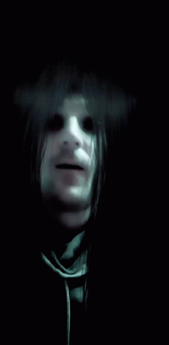 Halloween Scary GIF - Halloween Scary - Discover &amp; Share GIFs