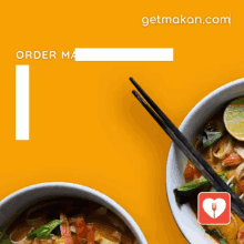 getmakan order online