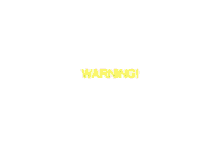 Warning Sign GIF - Warning Sign Flash GIFs