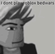 play bedwars