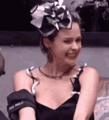 ana paula bbb salientada ana paula bbb salientada