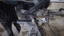 saw table saw construction diy maker