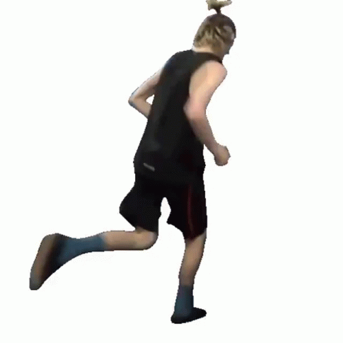 Xqcditch Xqcrun Gif Xqcditch Xqcrun Xqc Discover Share Gifs