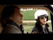 Dumb And Dumber - Pullover  GIF - Dumb And Dumber GIFs