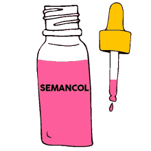 semancol se manca desconfiometro semancol se manca desconfiometro