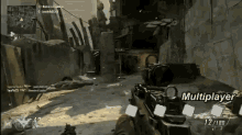 What We Want - Call Of Duty Ghosts Multiplayer GIF - Callof Duty Ghosts Multiplayer Less GIFs