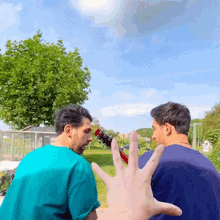 running armia arsham vessbroz stop