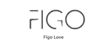 Figo Figo Love GIF - Figo Figo Love Figo Akil GIFs