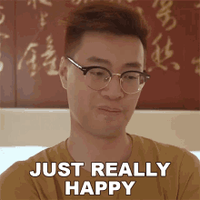 Just Really Happy Wildturtle GIF - Just Really Happy Wildturtle Flyquest GIFs