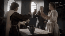 korona krolow cheers korona krolow cheers