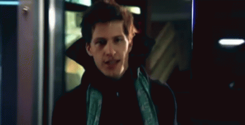 Click to view the GIF. lonely,island,Jizz In My Pants,gif,animated gif...