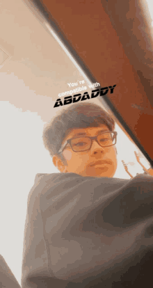 Abdaddy Bussin GIF - Abdaddy Bussin Sussy GIFs