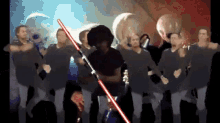 star wars sith lightsaber ballo balla star wars sith lightsaber ballo balla