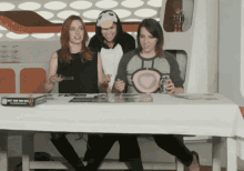 erika ishii chloe dykstra jessica merizan skydart jessica marzipan erika ishii chloe dykstra jessica merizan skydart jessica marzipan
