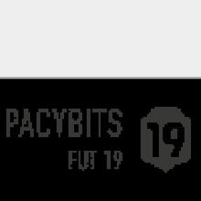 Sandbox Pacybits GIF - Sandbox Pacybits GIFs