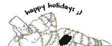 Jojo Jjba GIF - Jojo Jjba Happy Holiday GIFs