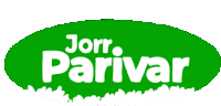 Jorrparivar Jorrfilms Sticker - Jorrparivar Jorrfilms Digital Pratik Stickers