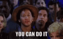 World Dont Give Up GIF - World Dont Give Up Live To The Fullest GIFs