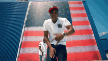 shawn otis