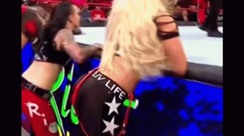 Butt GIF - Butt - Discover & Share GIFs