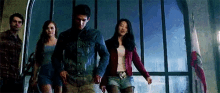 brien tw