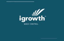 Igrowth Advanta GIF - Igrowth Advanta Sorgo GIFs