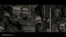 Especially You All Of You GIF - Especially You All Of You Russell Crowe GIFs