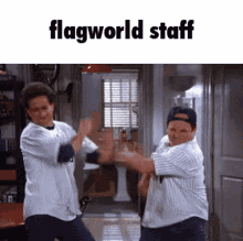 flag world flag world staff discord staff discord