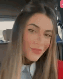 jade magalhaes jade magalh%C3%A3es jade imp%C3%A9rio magalhaes jade magalhaes jade magalh%C3%A3es jade imp%C3%A9rio magalhaes