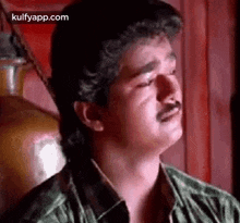Crying.Gif GIF - Crying Vijay Thalapathy GIFs