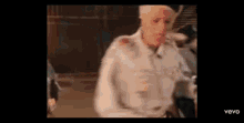 Johnny 5 Is Alive GIFs | Tenor