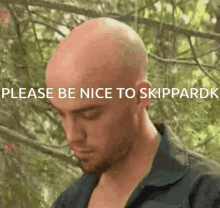 Please Be Nice Skippardk Stare GIF - Please Be Nice Skippardk Stare Look GIFs