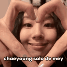 Chaeyoung Twice Chae GIF - Chaeyoung Twice Chae Chaeyoung GIFs