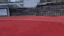 Jumping Atlethic GIF - Jumping Jump Atlethic GIFs