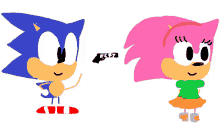 sonic sonc cd sonic3 sonic3and knuckles sonic and knuckles