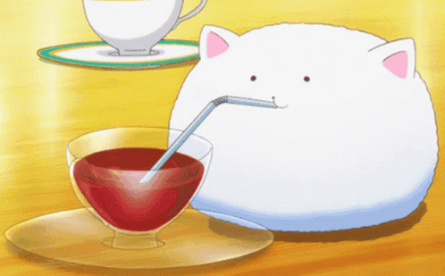tea-anime.gif