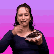 Helloall Valentines Day GIF - Helloall Valentines Day Breakup GIFs