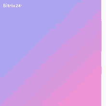 Bitrix24 Excited GIF - Bitrix24 Excited Friday GIFs