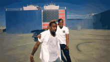 Rapping Kanye West GIF - Rapping Kanye West Shawn Corey Carter GIFs
