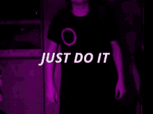 njago dario just do it njago dario just do it