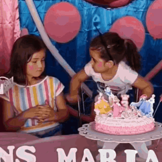 Gitanas de botellon