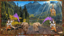 lord shiva fountain elephant lord shiva fountain elephant