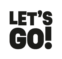 letsgograz activecity