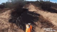 bike drive