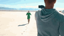 photo shoot alexi blue what we almost had walking away im outta here