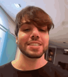 t3ddy t3ddy games youtuber t3ddy lucas olioti olioti t3ddy t3ddy games youtuber t3ddy lucas olioti olioti